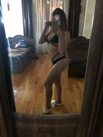 Анкета проститутки Галина, Сколе, 23 года, №366244
