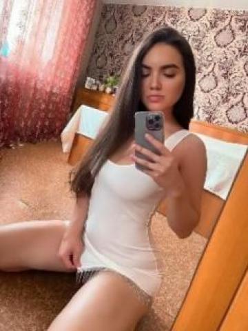 Анкета проститутки Лорен, Сколе, 25 лет, №367466
